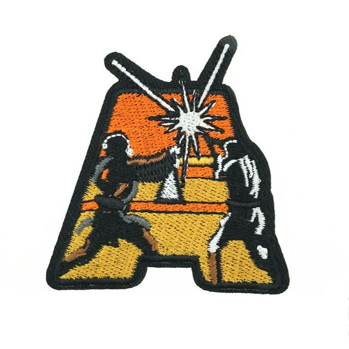 |14:100006062#set of 8|3256804256737289-set of 8