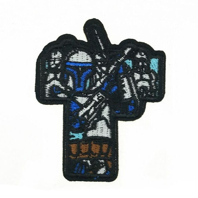 |14:100006062#set of 8|3256804256737289-set of 8