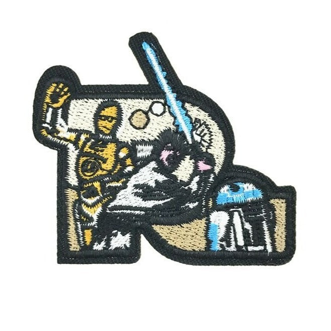 |14:100006062#set of 8|3256804256737289-set of 8