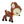 Load image into Gallery viewer, 44799372493054