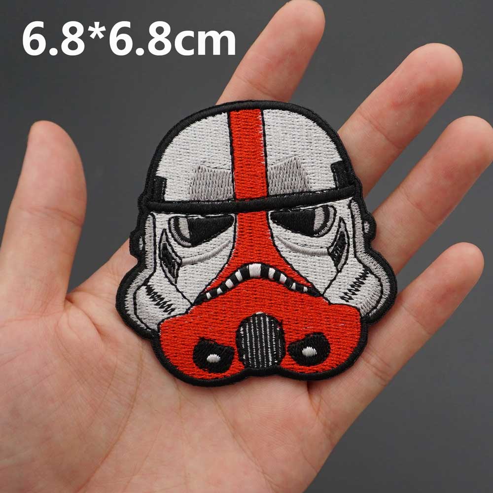 |14:100006065#5 PCS iron on|14:100006066#5 PCS velcro|1005004564432421-5 PCS iron on|1005004564432421-5 PCS velcro