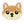 Load image into Gallery viewer, 44517303484670