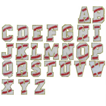 45850472382718