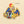 Load image into Gallery viewer, 45429724676350