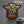 Load image into Gallery viewer, Empire and Rebellion 'Tactical Baby Yoda | Serious' Embroidered Velcro Patch