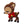 Load image into Gallery viewer, 44799372656894