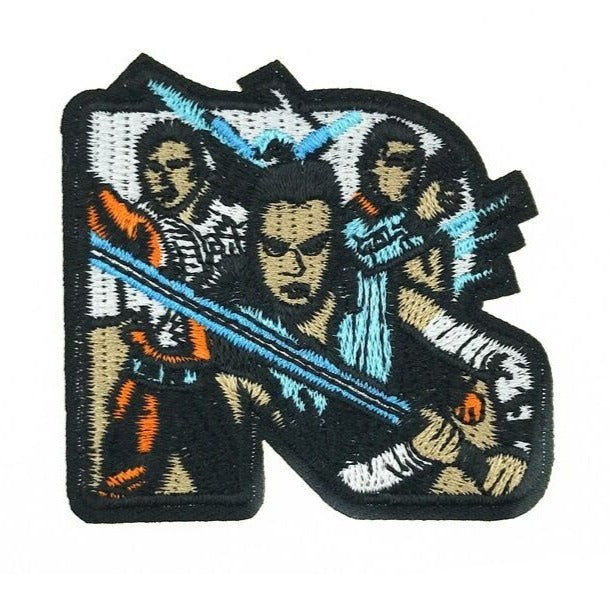 |14:100006062#set of 8|3256804256737289-set of 8