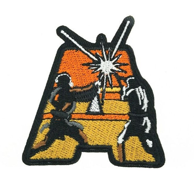 |14:100006062#set of 8|3256804256737289-set of 8