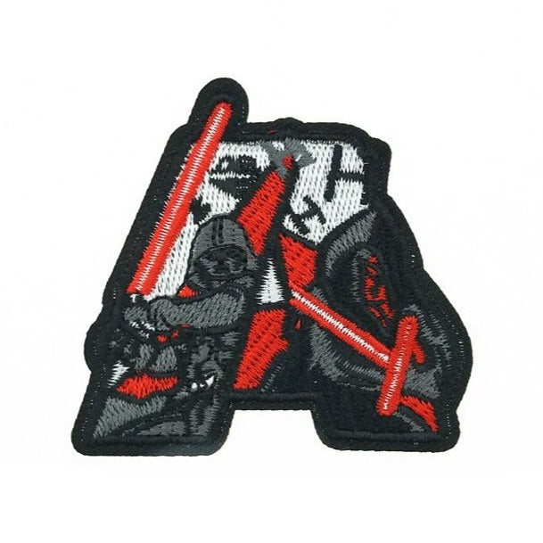 |14:100006062#set of 8|3256804256737289-set of 8