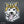 Load image into Gallery viewer, 44294666322174