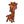Load image into Gallery viewer, 44799372591358