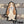 Load image into Gallery viewer, 44647544127742