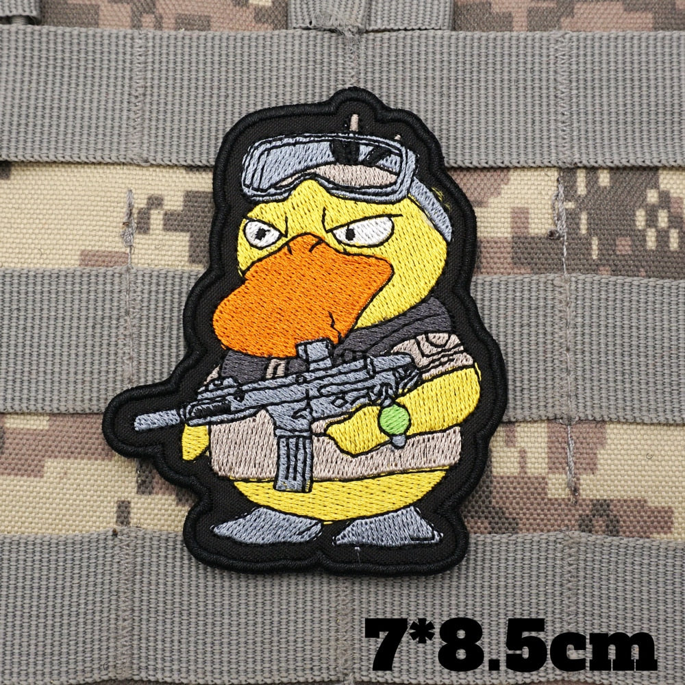 |14:100006055#AJ35  Velcro|3256805414636282-AJ35  Velcro