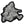 Load image into Gallery viewer, 45910495494398