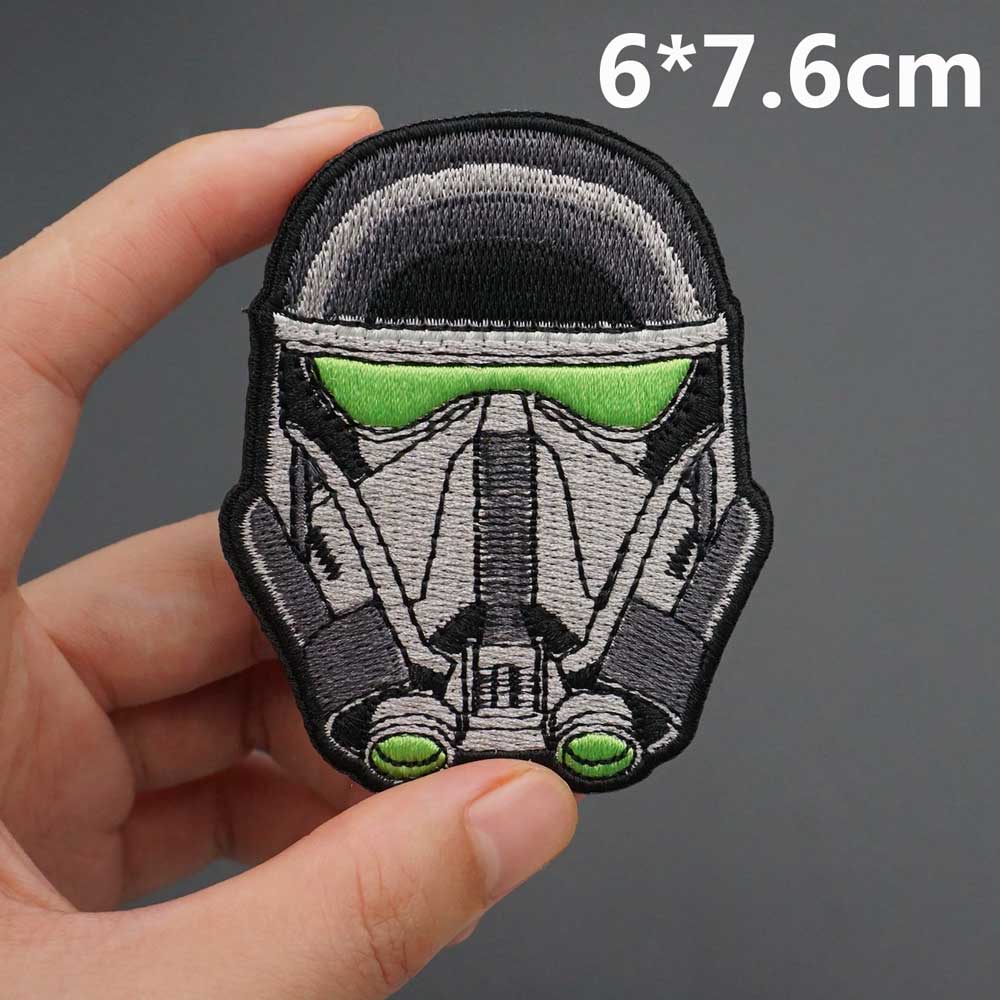 |14:100006065#5 PCS iron on|14:100006066#5 PCS velcro|1005004564432421-5 PCS iron on|1005004564432421-5 PCS velcro