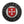 Load image into Gallery viewer, Empire and Rebellion 'Templi Signum Militi' Embroidered Velcro Patch