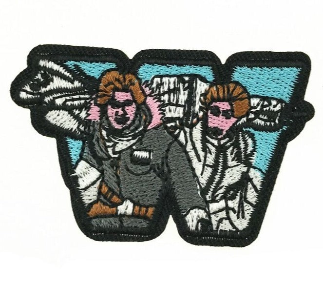 |14:100006062#set of 8|3256804256737289-set of 8