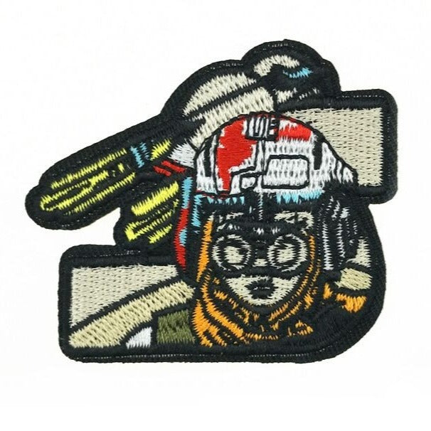 |14:100006062#set of 8|3256804256737289-set of 8