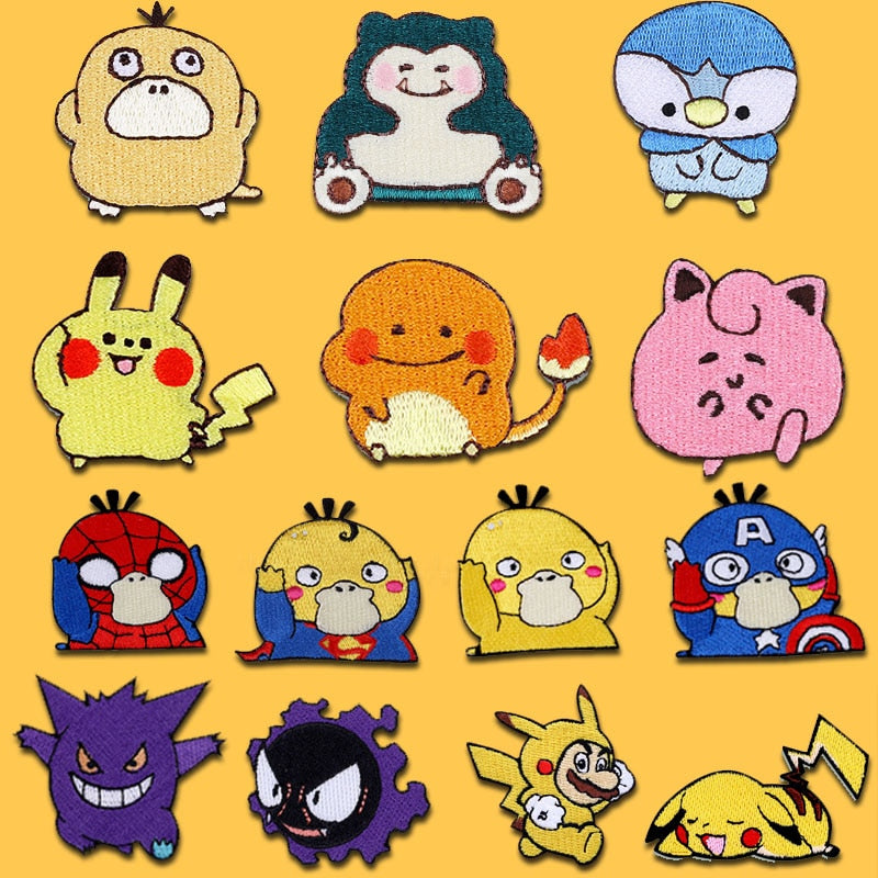 |14:365458#14pcs|3256805624654278-14pcs