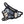 Load image into Gallery viewer, 45635209494782