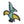 Load image into Gallery viewer, 44799372394750