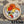 Load image into Gallery viewer, 45648863691006
