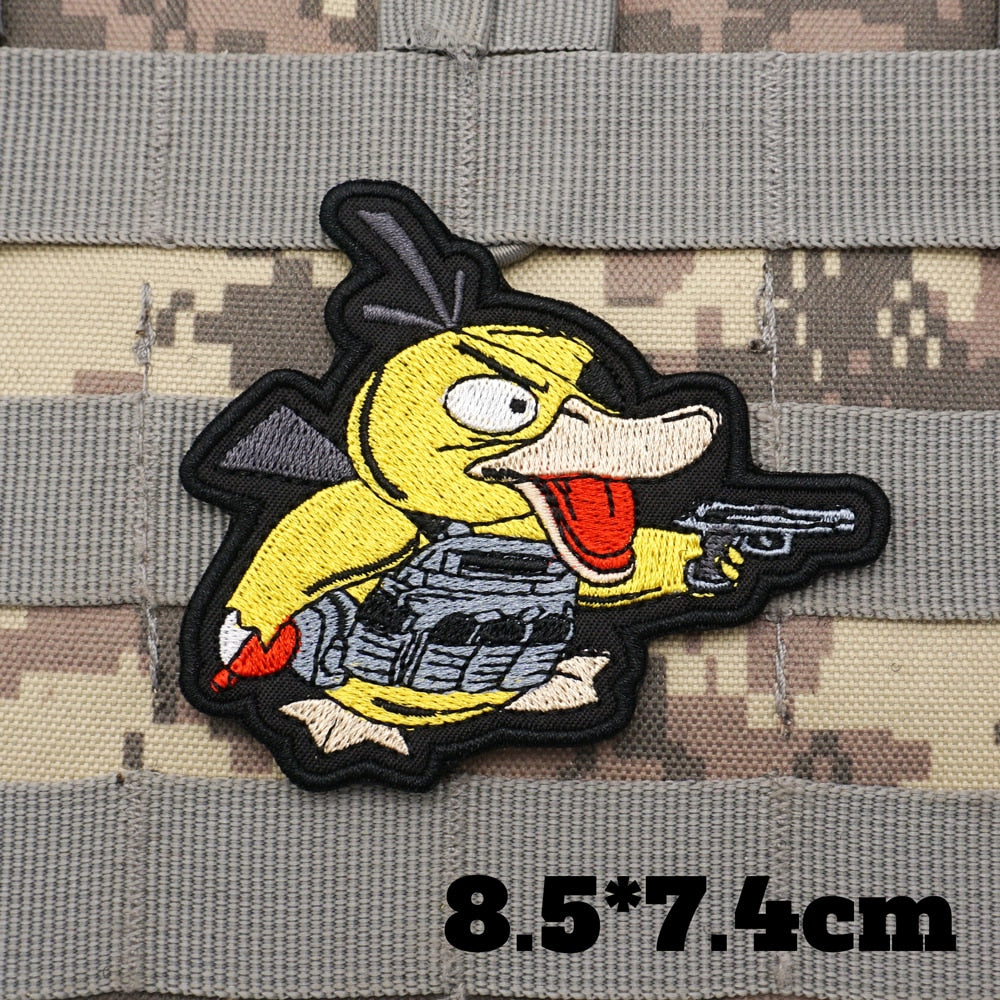 |14:100006055#AJ35  Velcro|3256805414636282-AJ35  Velcro