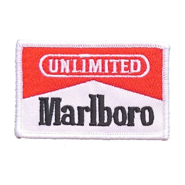 fake cigarettes with fake smoke Fake Cigarettes fake cigarettes with fake smoke Fake Cigarettes