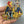 Load image into Gallery viewer, 'Ash | Pikachu | Charizard' Embroidered Patch