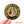 Load image into Gallery viewer, Cute Animal 'Everything Will Be Fine' Embroidered Patch