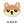 Load image into Gallery viewer, Cute 'Dog Head' Embroidered Patch