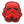 Load image into Gallery viewer, Empire and Rebellion 'Stormtrooper | Head | 2.0' PVC Rubber Patch