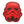Load image into Gallery viewer, Empire and Rebellion 'Stormtrooper | Head | 2.0' PVC Rubber Patch