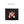 Load image into Gallery viewer, Alice in Wonderland 'Queen of Hearts | Serious' Embroidered Patch