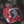 Load image into Gallery viewer, Popeye 'Tactical Gun | Diving Suit' Embroidered Velcro Patch