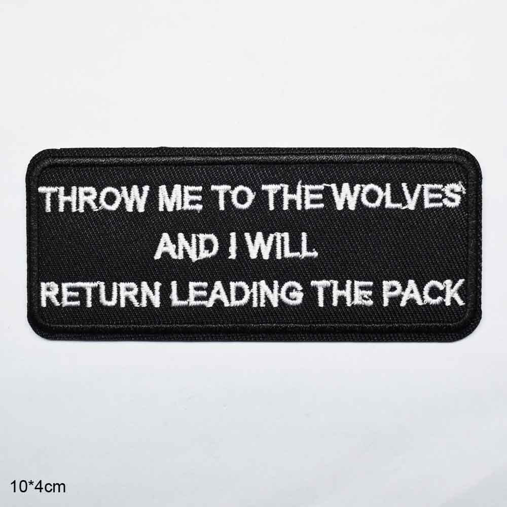 |14:1063#ANTISOCIAL(W6-2|3256804552049998-ANTISOCIAL(W6-2