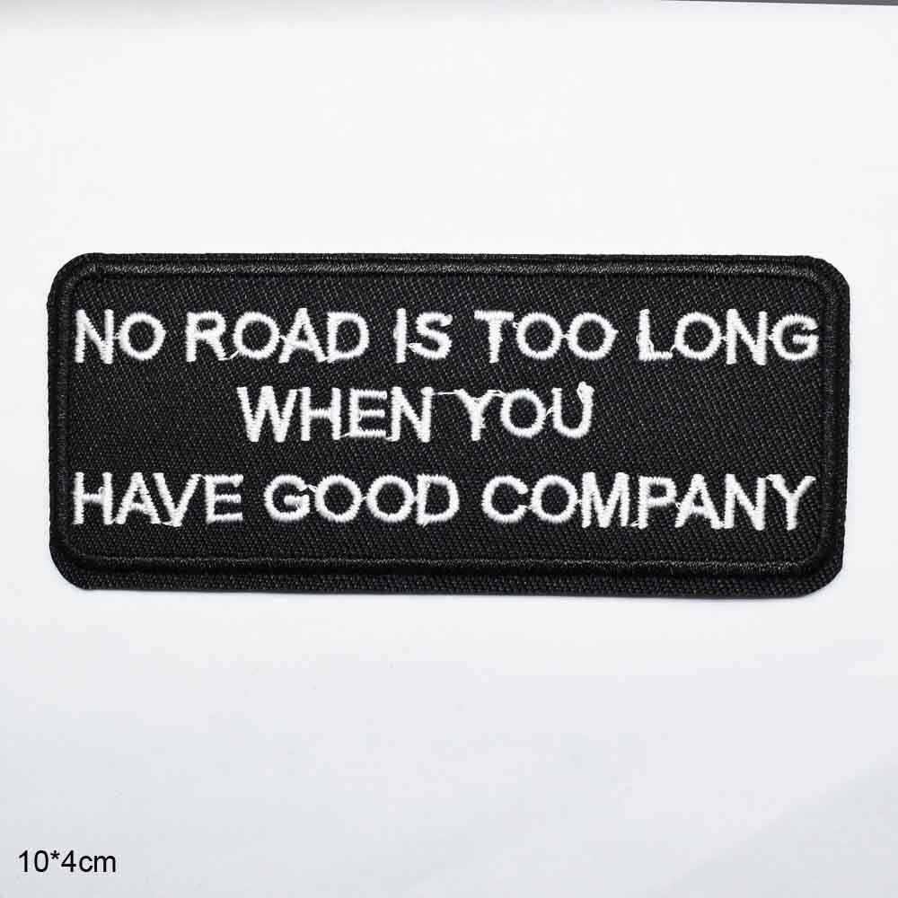 |14:1063#ANTISOCIAL(W6-2|3256804552049998-ANTISOCIAL(W6-2