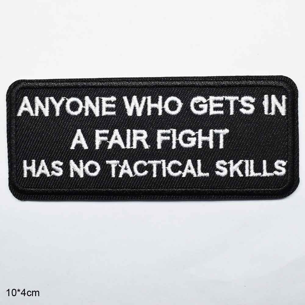 |14:1063#ANTISOCIAL(W6-2|3256804552049998-ANTISOCIAL(W6-2