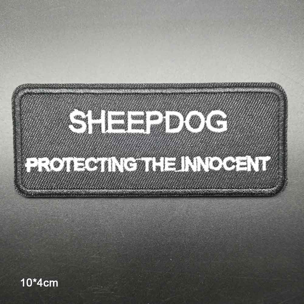 |14:1063#ANTISOCIAL(W6-2|3256804552049998-ANTISOCIAL(W6-2