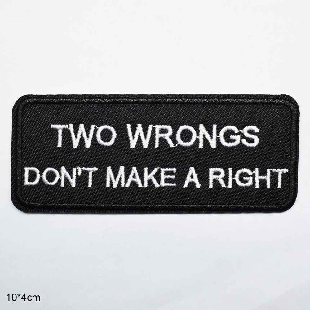 |14:1063#ANTISOCIAL(W6-2|3256804552049998-ANTISOCIAL(W6-2