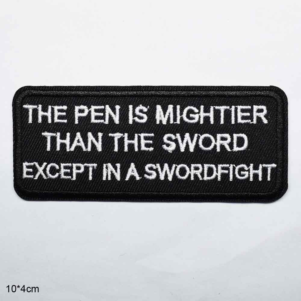 |14:1063#ANTISOCIAL(W6-2|3256804552049998-ANTISOCIAL(W6-2