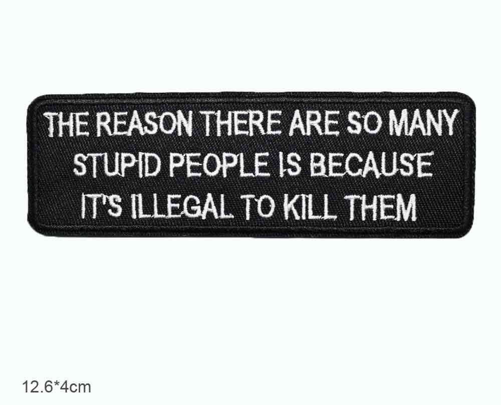 |14:1063#ANTISOCIAL(W6-2|3256804552049998-ANTISOCIAL(W6-2