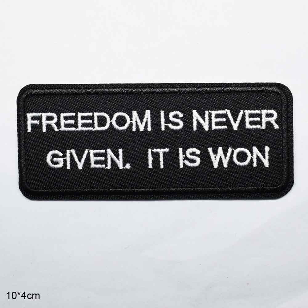 |14:1063#ANTISOCIAL(W6-2|3256804552049998-ANTISOCIAL(W6-2