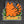 Load image into Gallery viewer, |14:200013900#HAUNTED(G12-2|3256804775571971-HAUNTED(G12-2