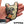 Load image into Gallery viewer, |14:350853#AD130-1 iron on|3256804683082037-AD130-1 iron on