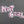 Load image into Gallery viewer, |14:100006055#how aboutno(W8-4|3256804535694263-how aboutno(W8-4