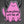 Load image into Gallery viewer, |14:200013900#HAUNTED(G12-2|3256804775571971-HAUNTED(G12-2