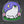 Load image into Gallery viewer, |14:200013900#HAUNTED(G12-2|3256804775571971-HAUNTED(G12-2