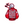 Load image into Gallery viewer, Skull 'Feelin Good's Good Enough | Smoking' Embroidered Patch
