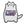 Load image into Gallery viewer, Cute Cat 'Forever Lazy' Embroidered Patch